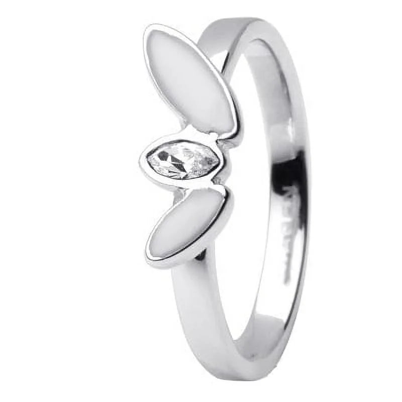 Silver Jewelry Q68387