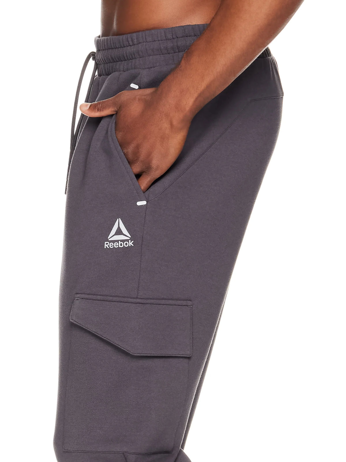 Cargo Pants E992