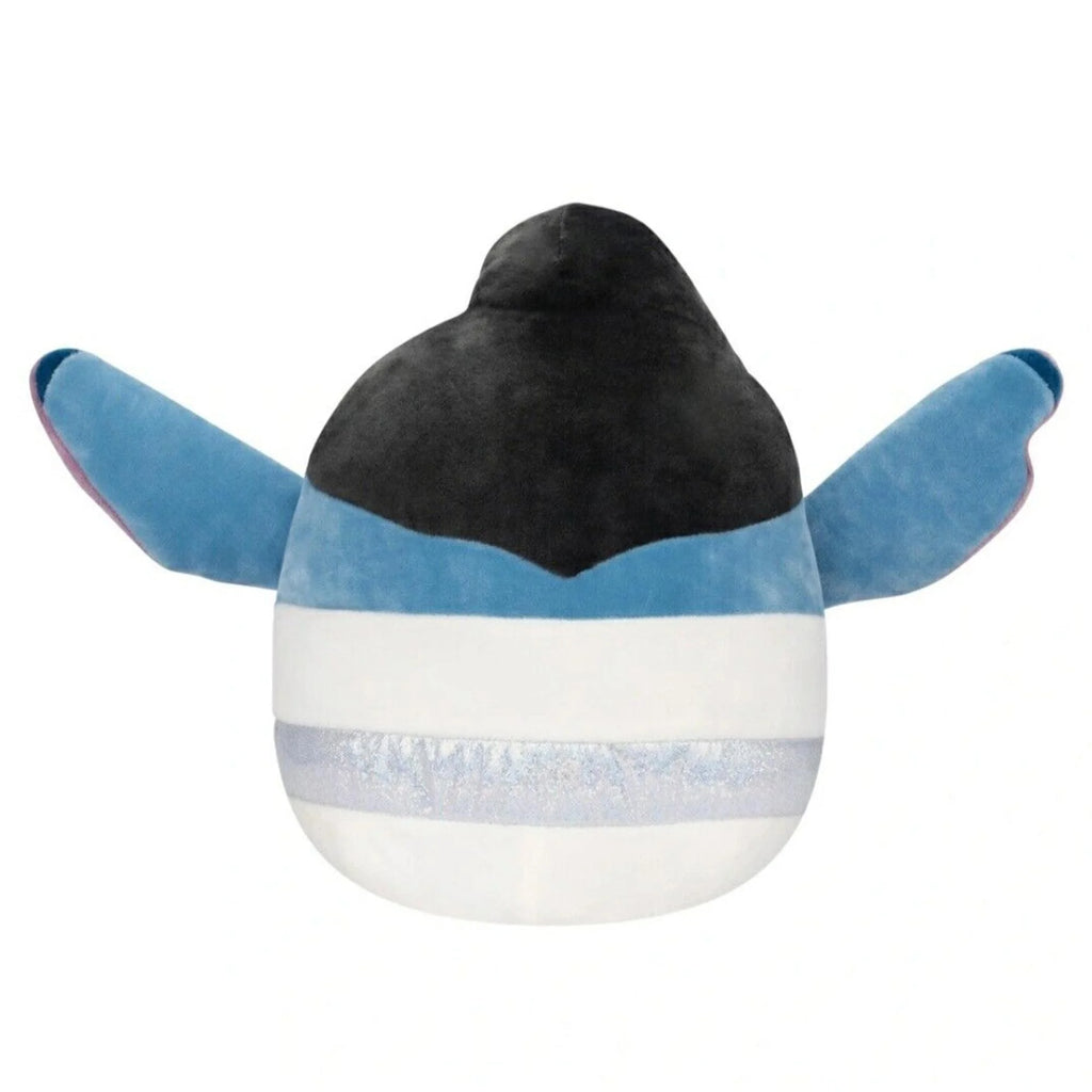 20 Inch Plush Toy K313548