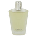 Eau De Parfum Spray A447