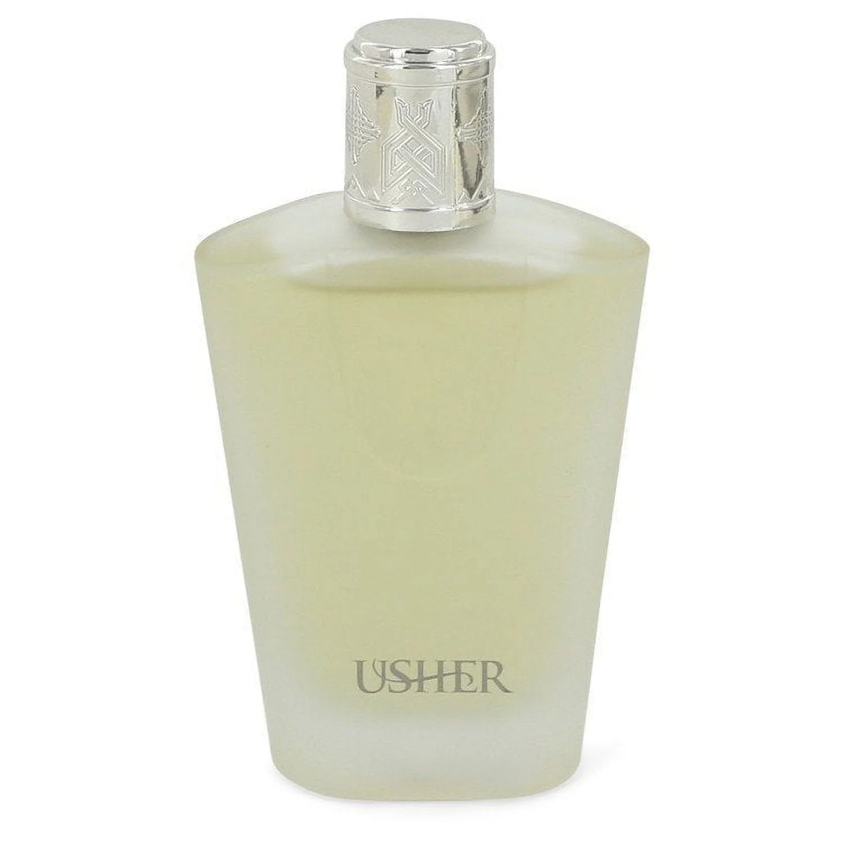 Eau De Parfum Spray A447
