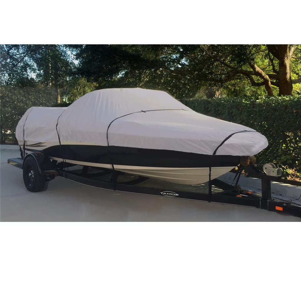 Boat Cover L1797