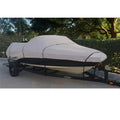 Boat Cover L1797