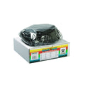 Black Exercise Tubing S21491
