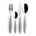 24-Piece Cutlery Set Y2021