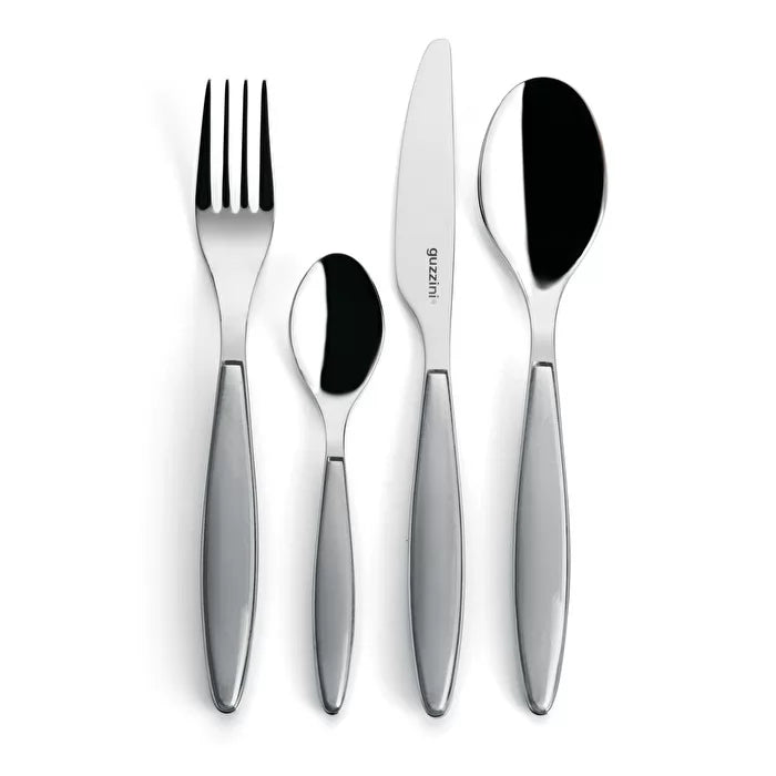 24-Piece Cutlery Set Y2021