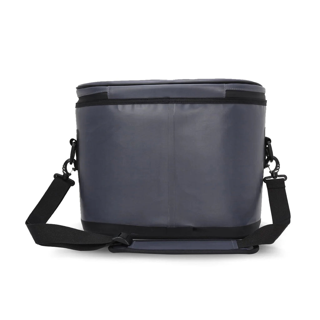 24-Can Soft-Sided Cooler Q59318