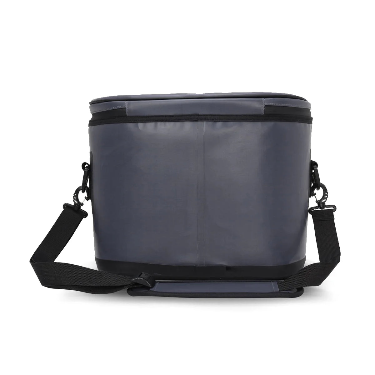 24-Can Soft-Sided Cooler Q59318