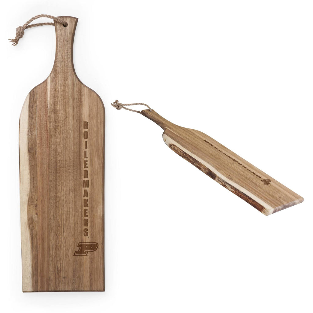 Artisan 24-in Acacia Serving Plank Z796