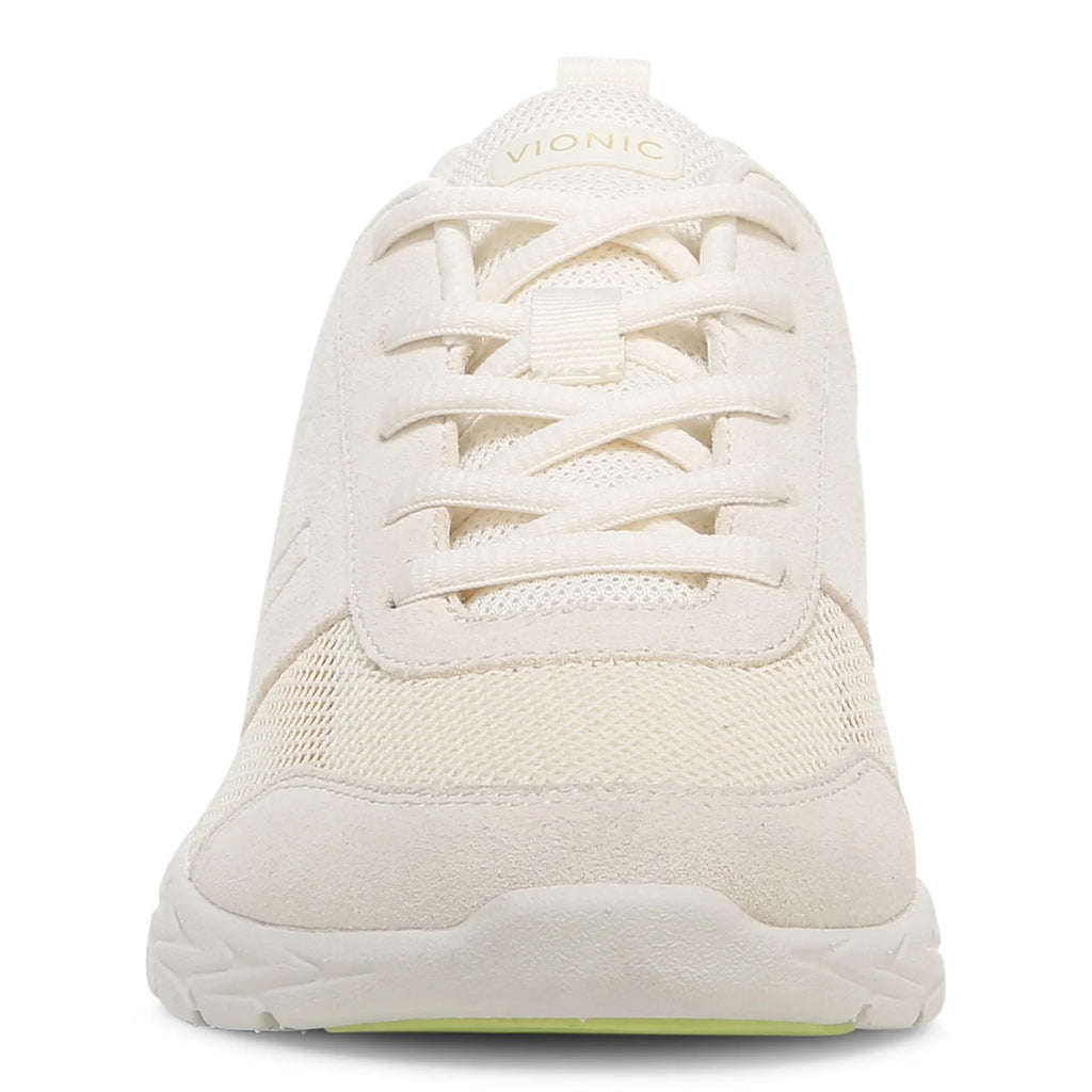 Marshmallow Sneakers H95458