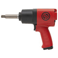 1/2x22 Impact Wrench E778876