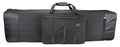 88-Key Slim Keyboard Porter H4385