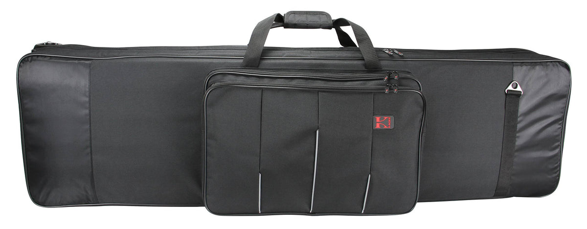 88-Key Slim Keyboard Porter H4385