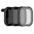 Shutter Collection for GoPro HERO8 Black D42940