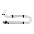 Suction Tube Maintenance Kit for Airless Paint Sprayers E501