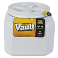 Pet Food Container W96708