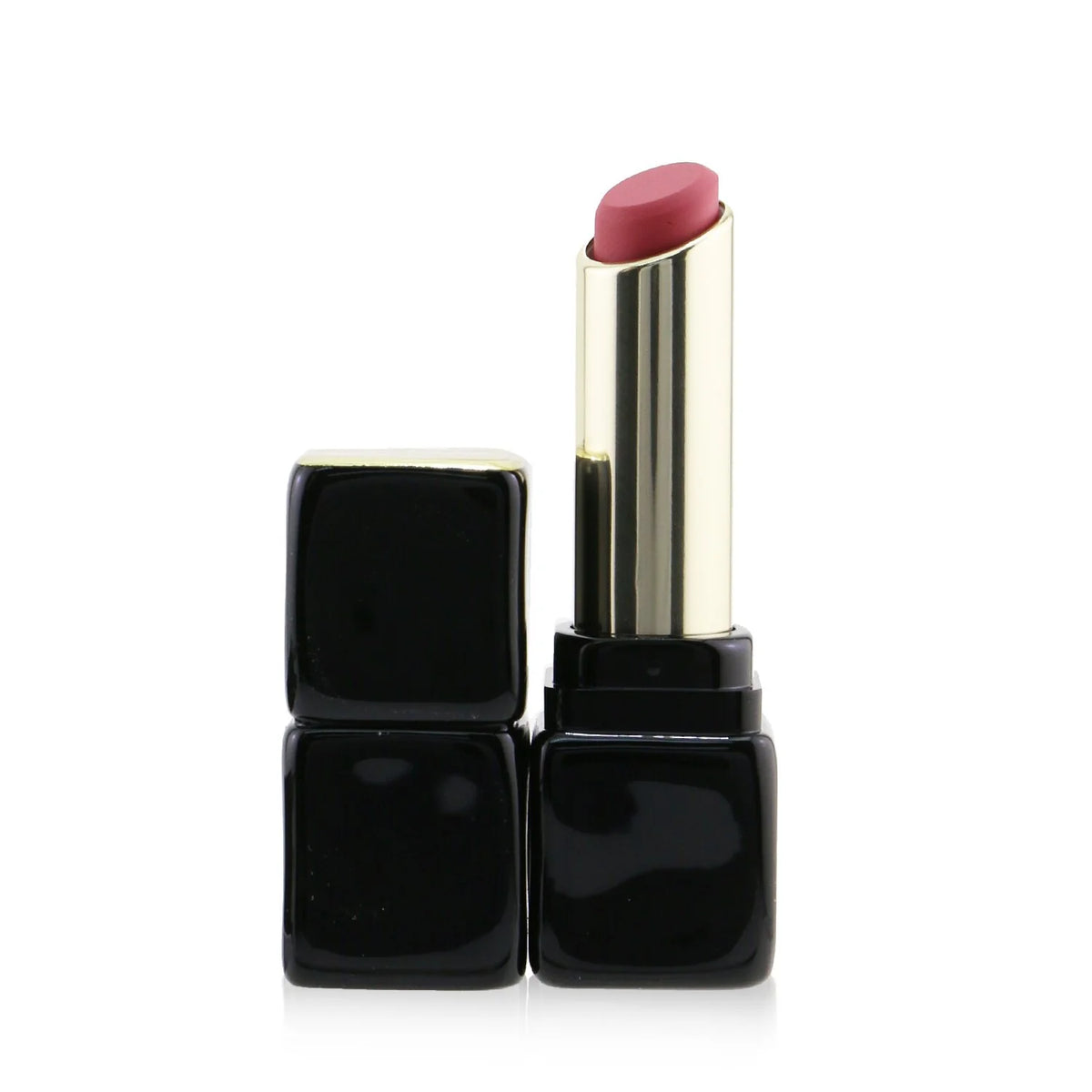 Matte Lipstick 2.8g A339