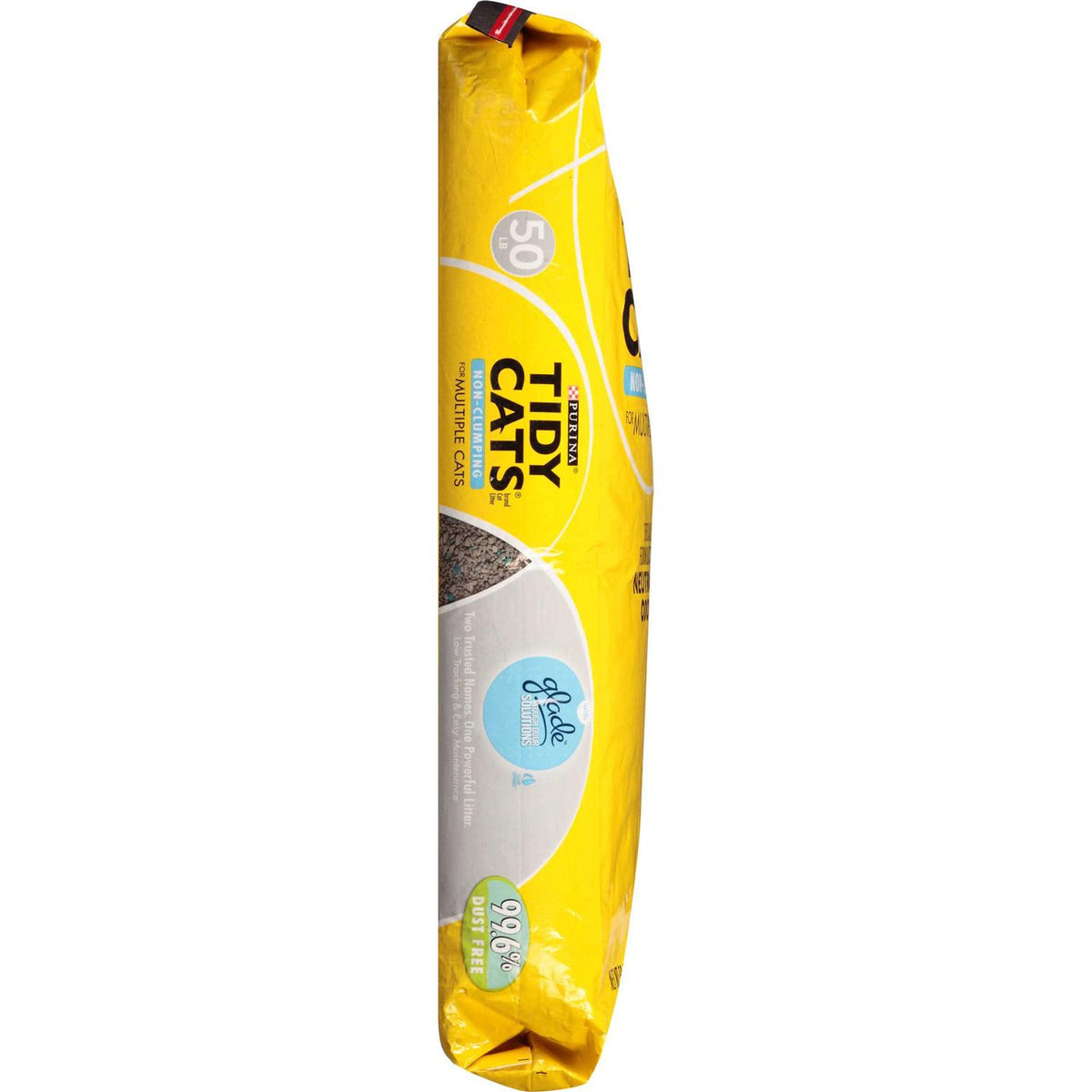 Non-Clumping Cat Litter O13135