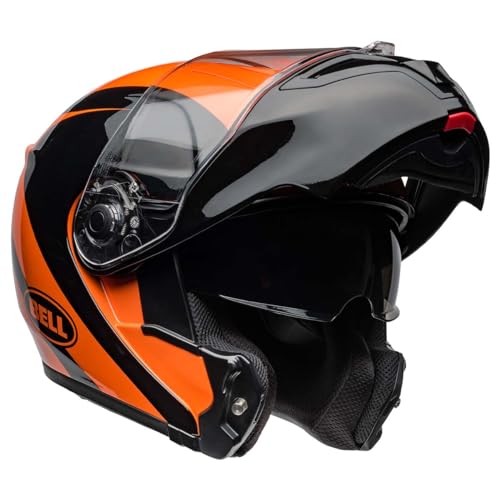 Modular Helmet Gloss Nardo Gray Large K884246