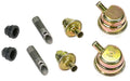 Crankcase Evacuation System S73367