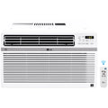 12,000 BTU Smart Window Air Conditioner X292