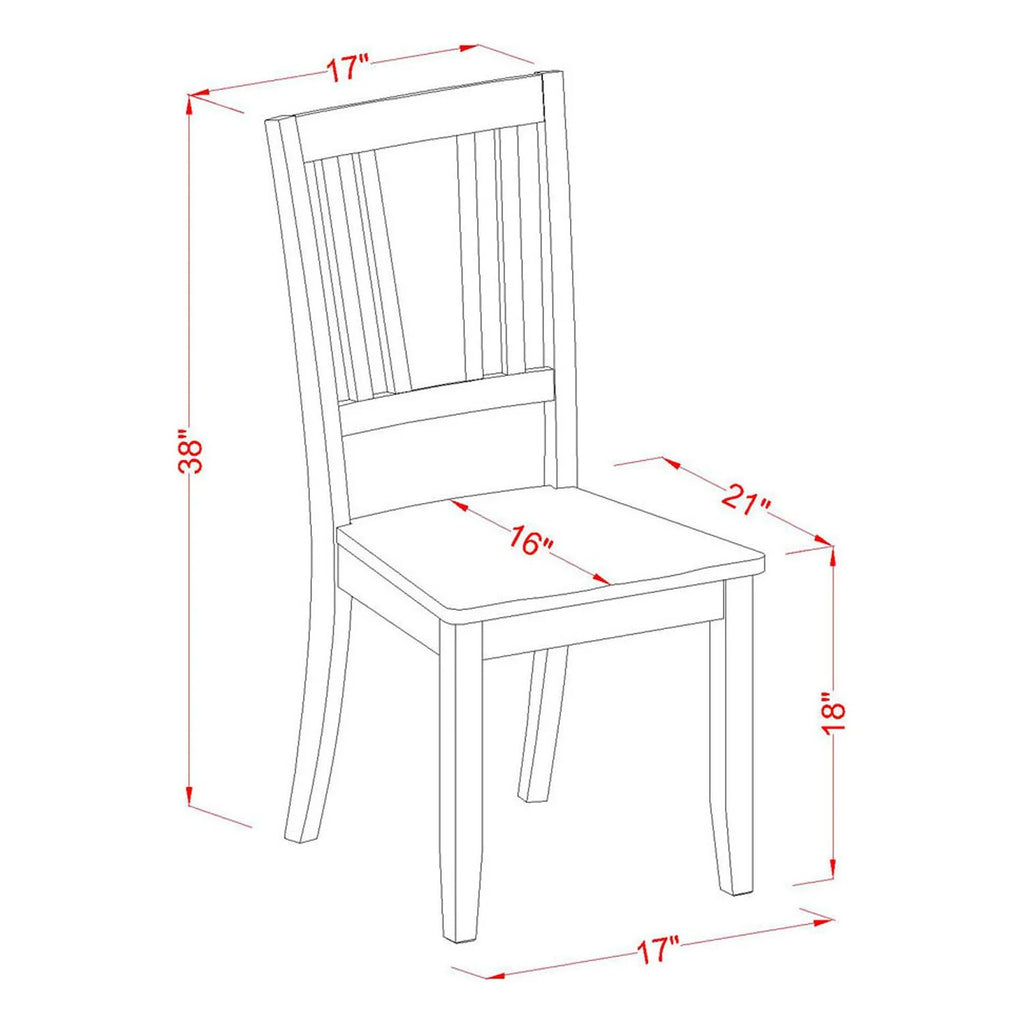 Southwestern Sanctuary Room Set Table And Chairs Q393939