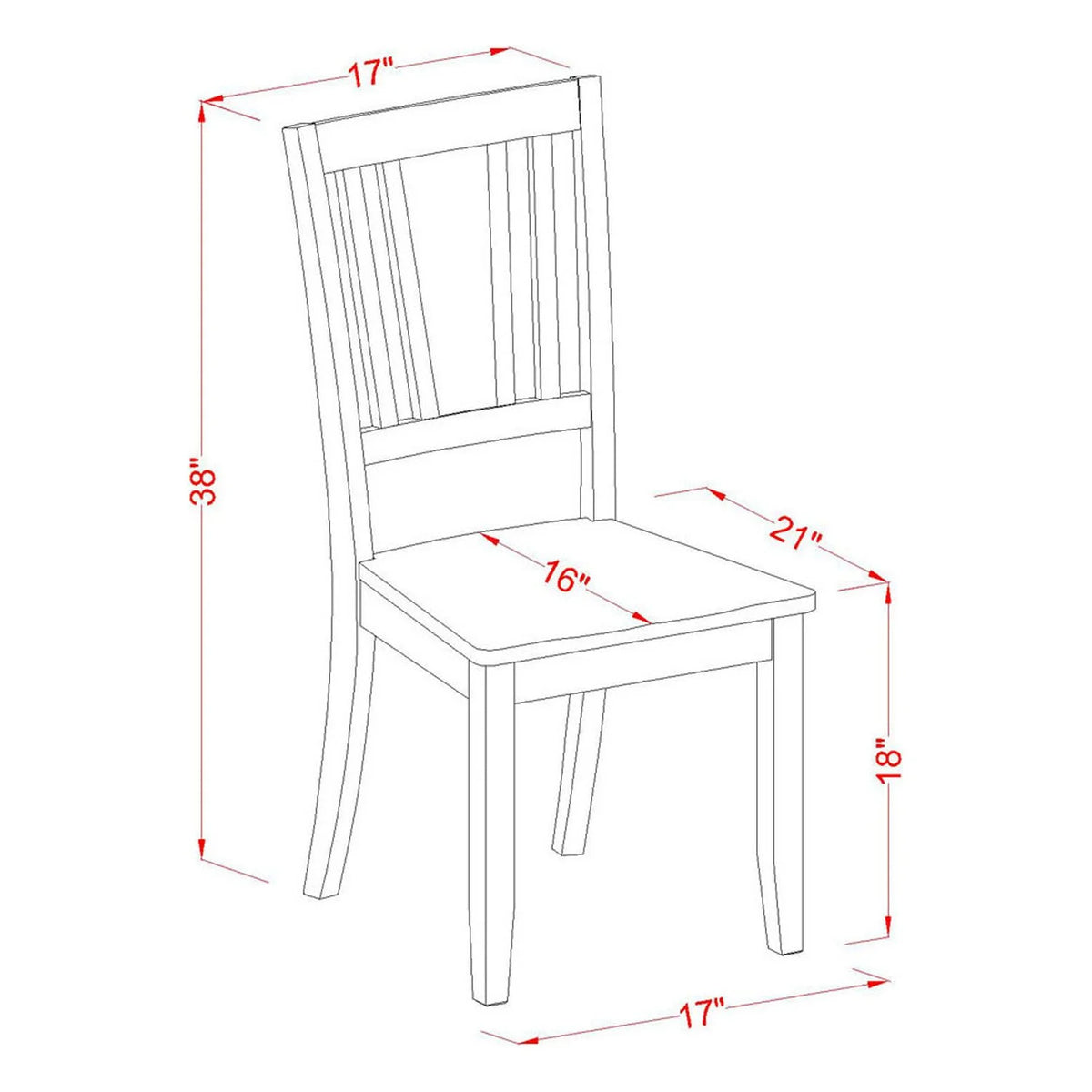 Southwestern Sanctuary Room Set Table And Chairs Q393939