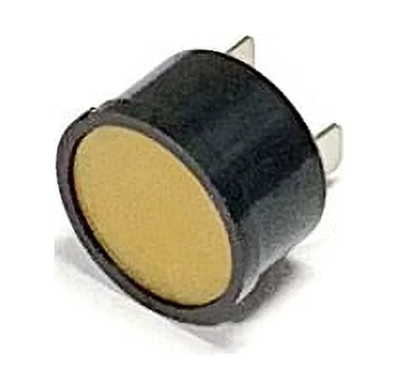 Refrigerator Compressor Overload Protector E870006