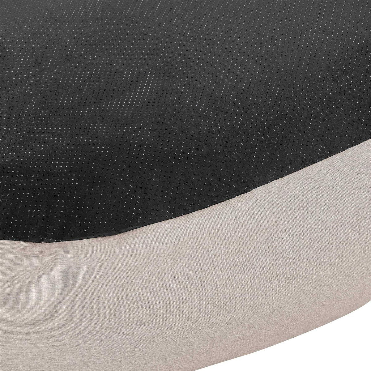 Round Dog Bed V30932