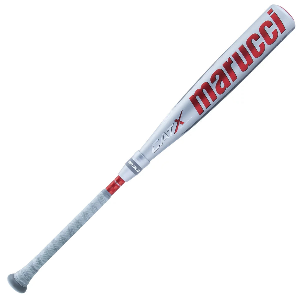 Composite USSSA Baseball Bat K6669