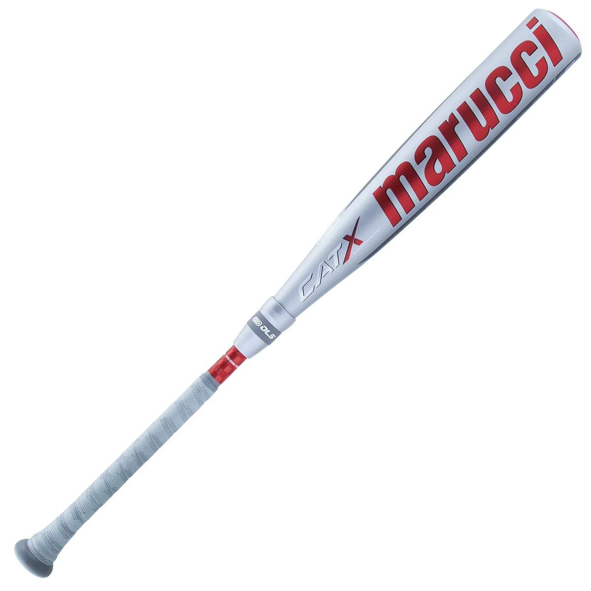Composite USSSA Baseball Bat K6669