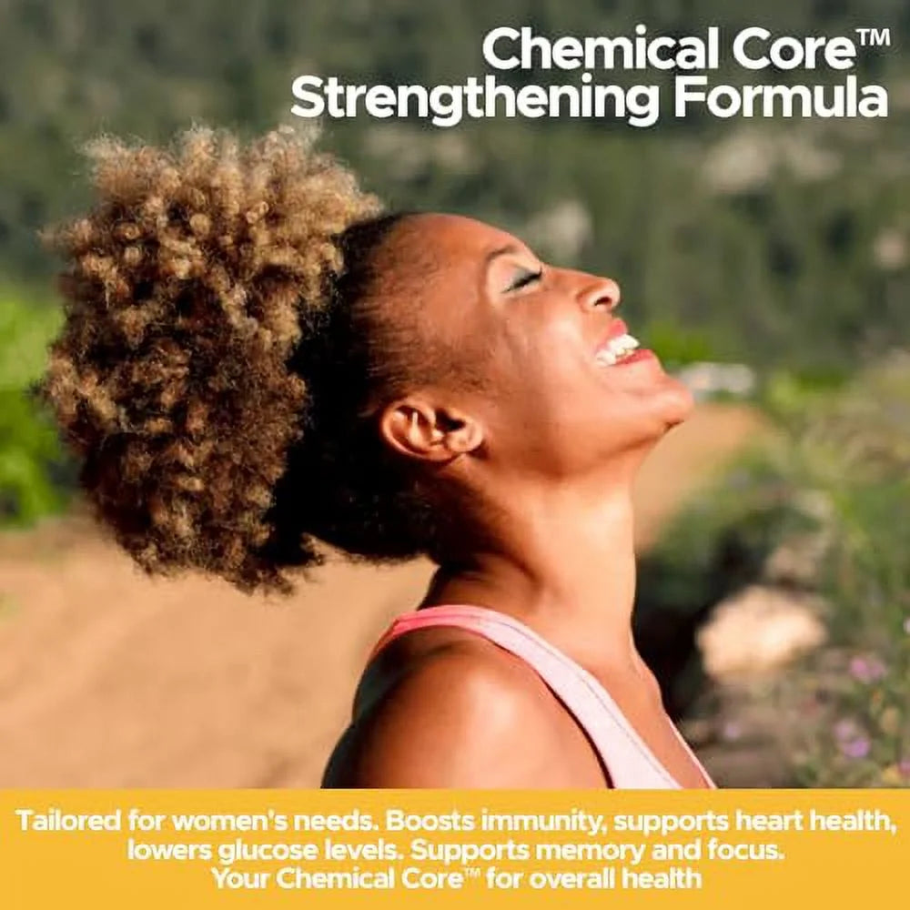 Multivitamins with Vitamin C, Zinc, and Vitamin D B672