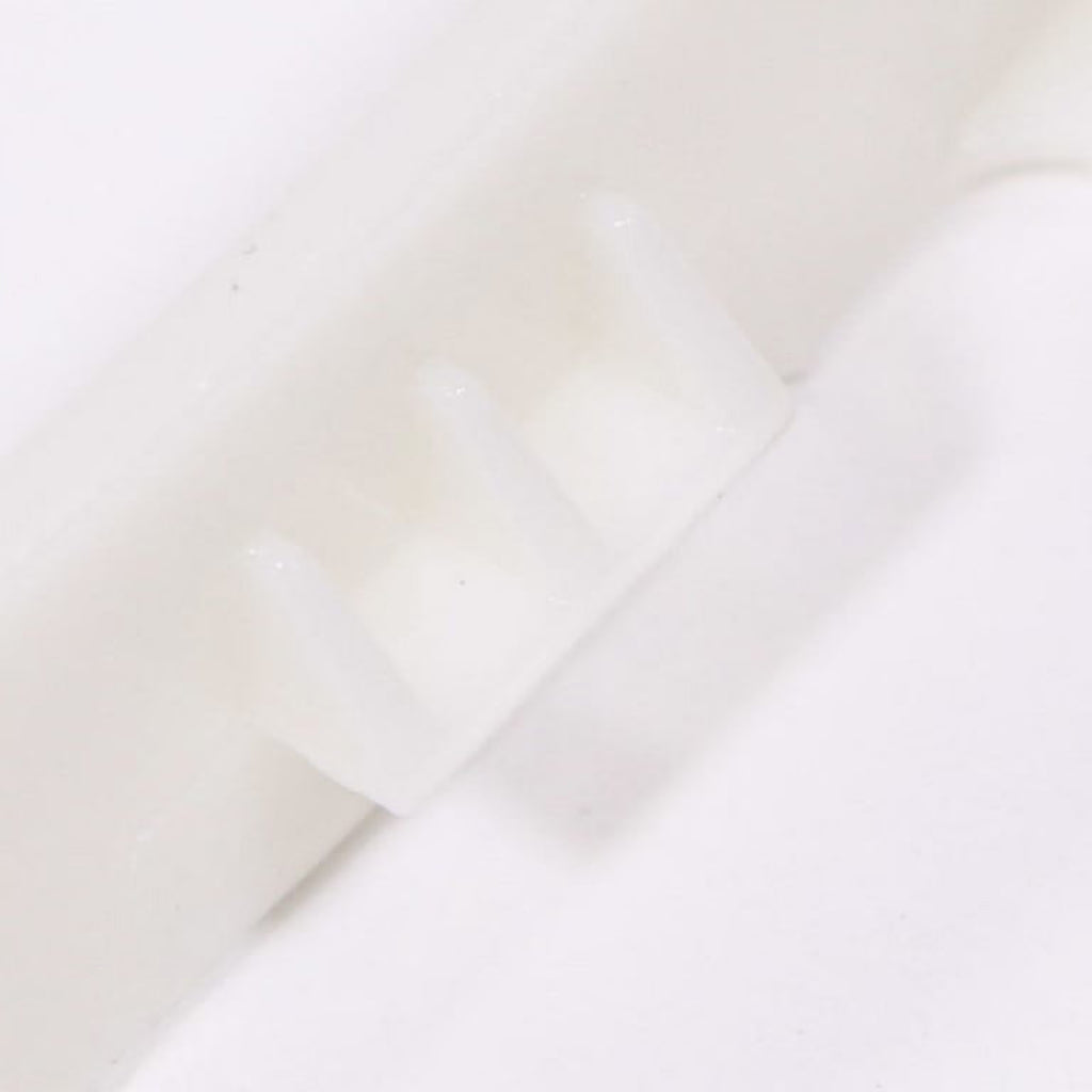 Drum Slide Glide or Pad W5964