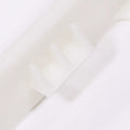 Drum Slide Glide or Pad W5964