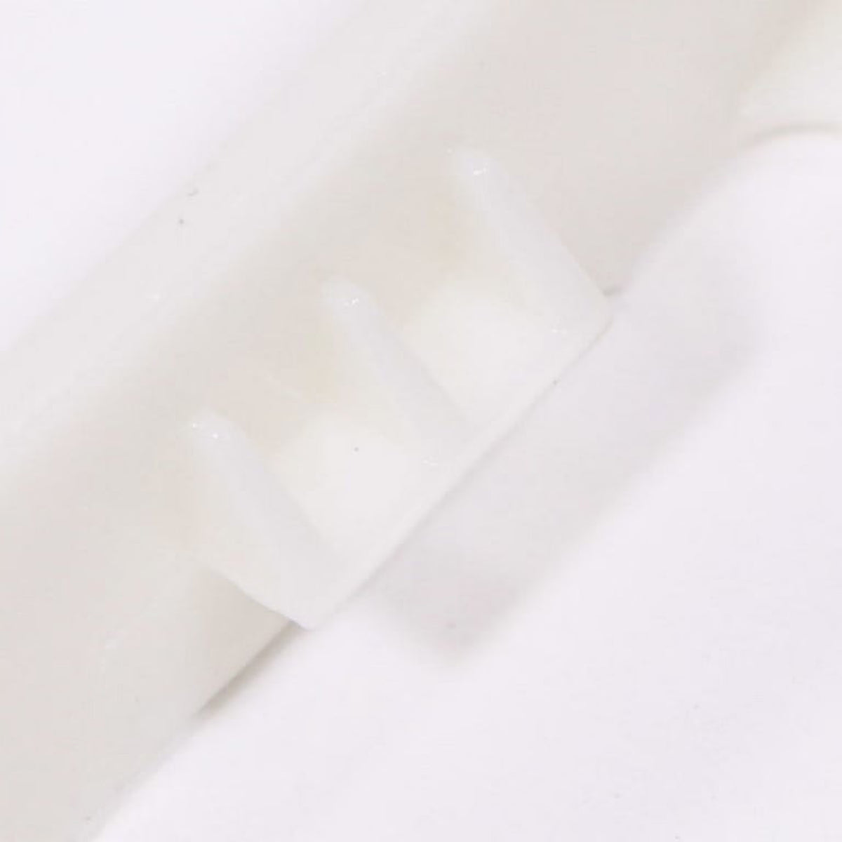 Drum Slide Glide or Pad W5964