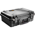 Black Case U614900
