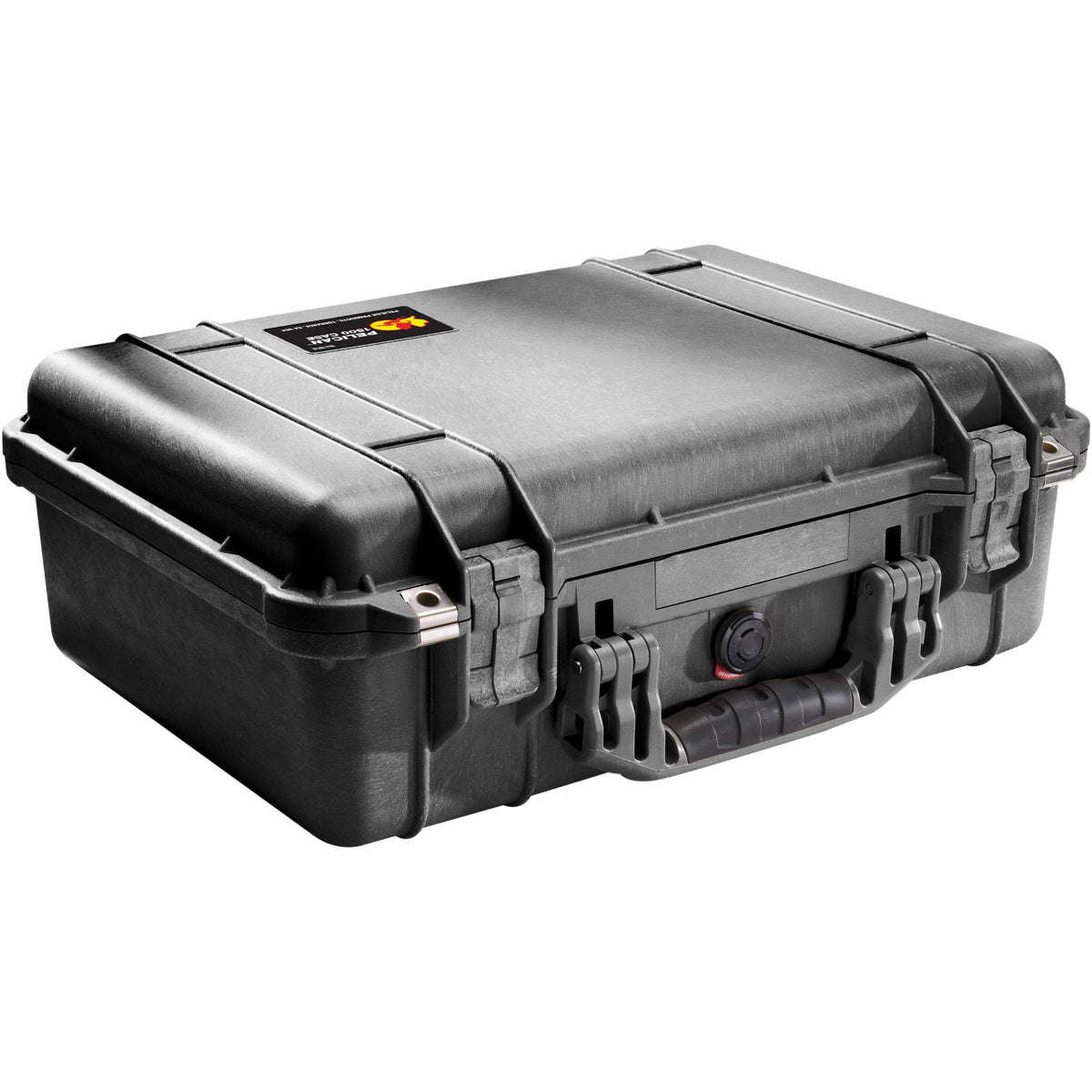 Black Case U614900