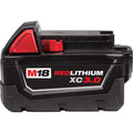 18-Volt Lithium-Ion 3.0Ah Battery Pack R8931