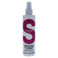 Papaya Leave-In Moisture Spray for Unisex - 8.45 oz L902