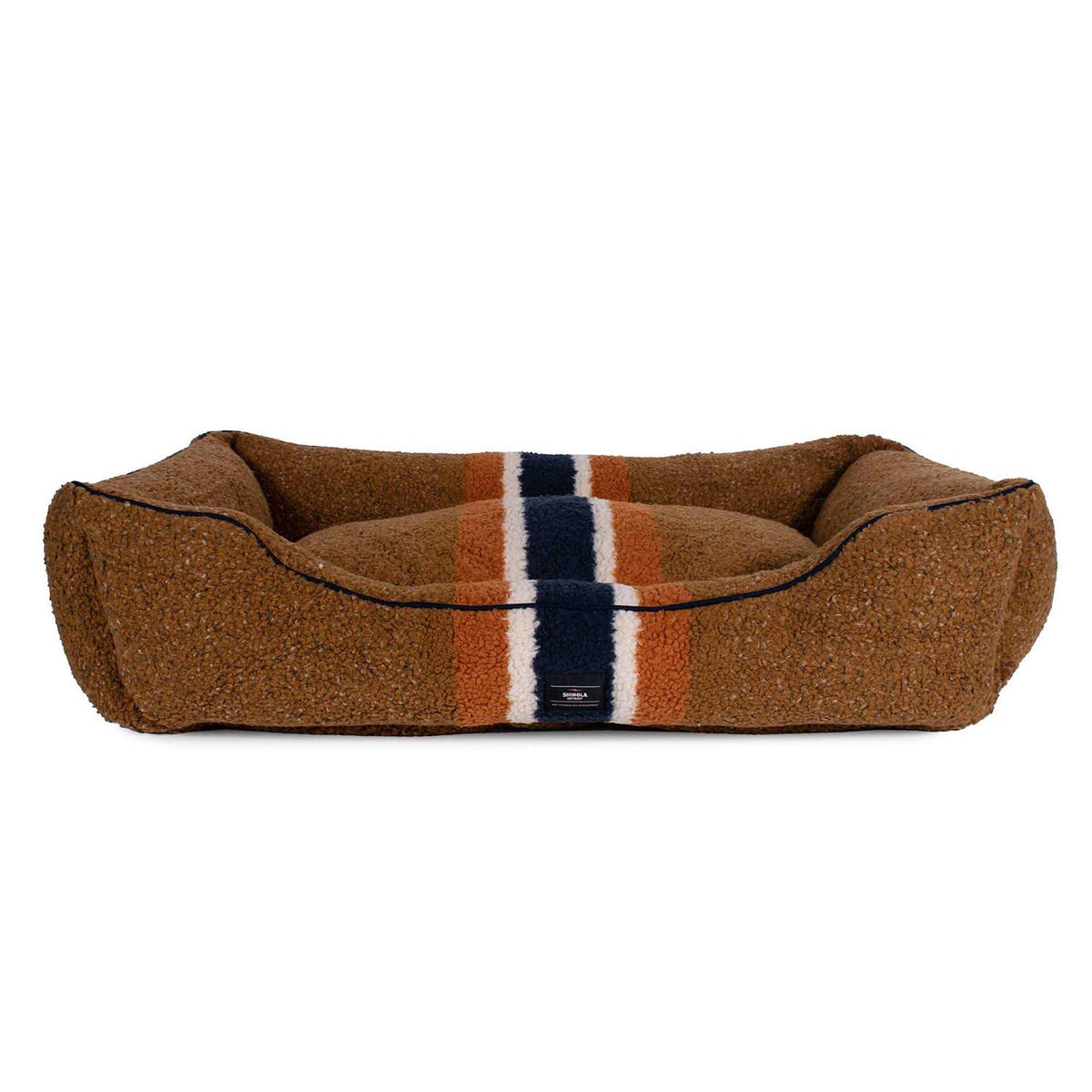 Pet Bed V841