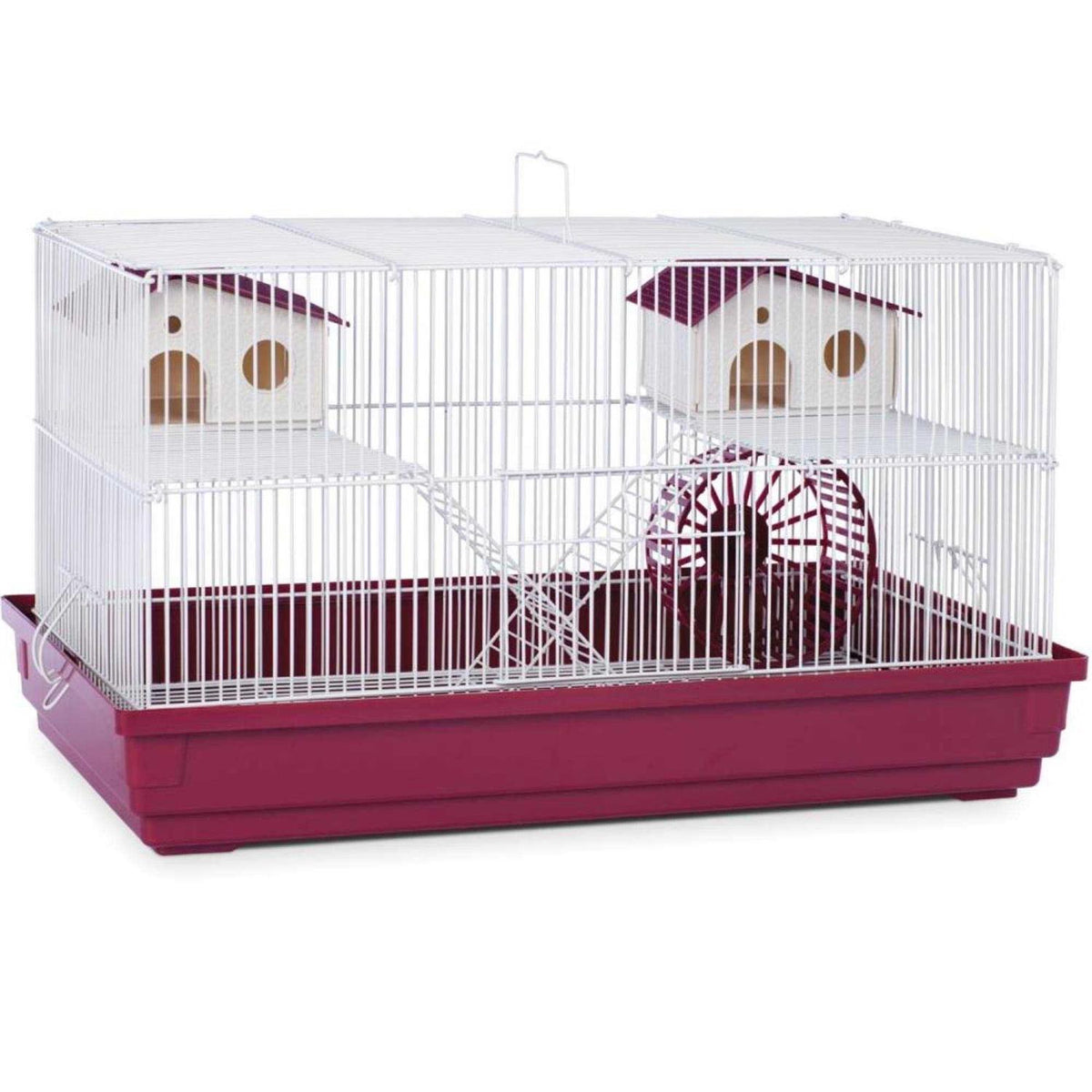 Hamster & Gerbil Cage U941