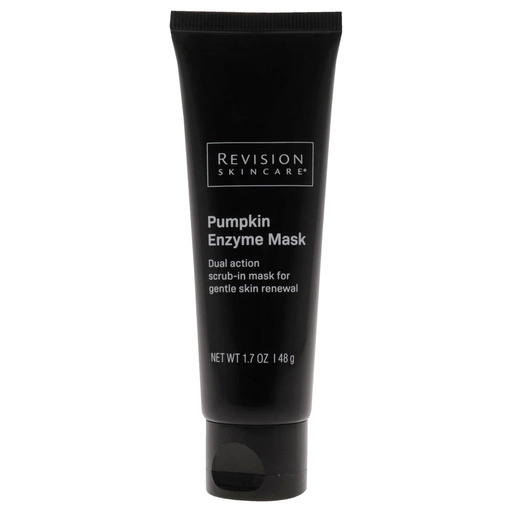Pumpkin Enzyme Mask 1.7 oz B129005