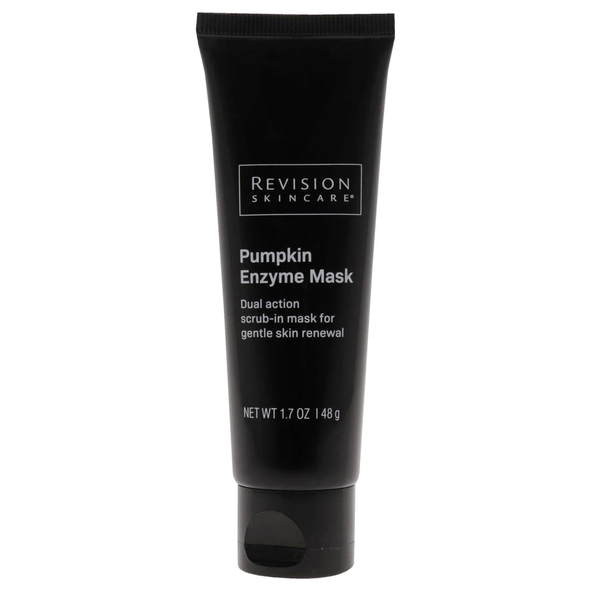 Pumpkin Enzyme Mask 1.7 oz B129005
