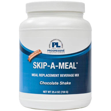 Chocolate 25.4oz Meal Replacement T503351