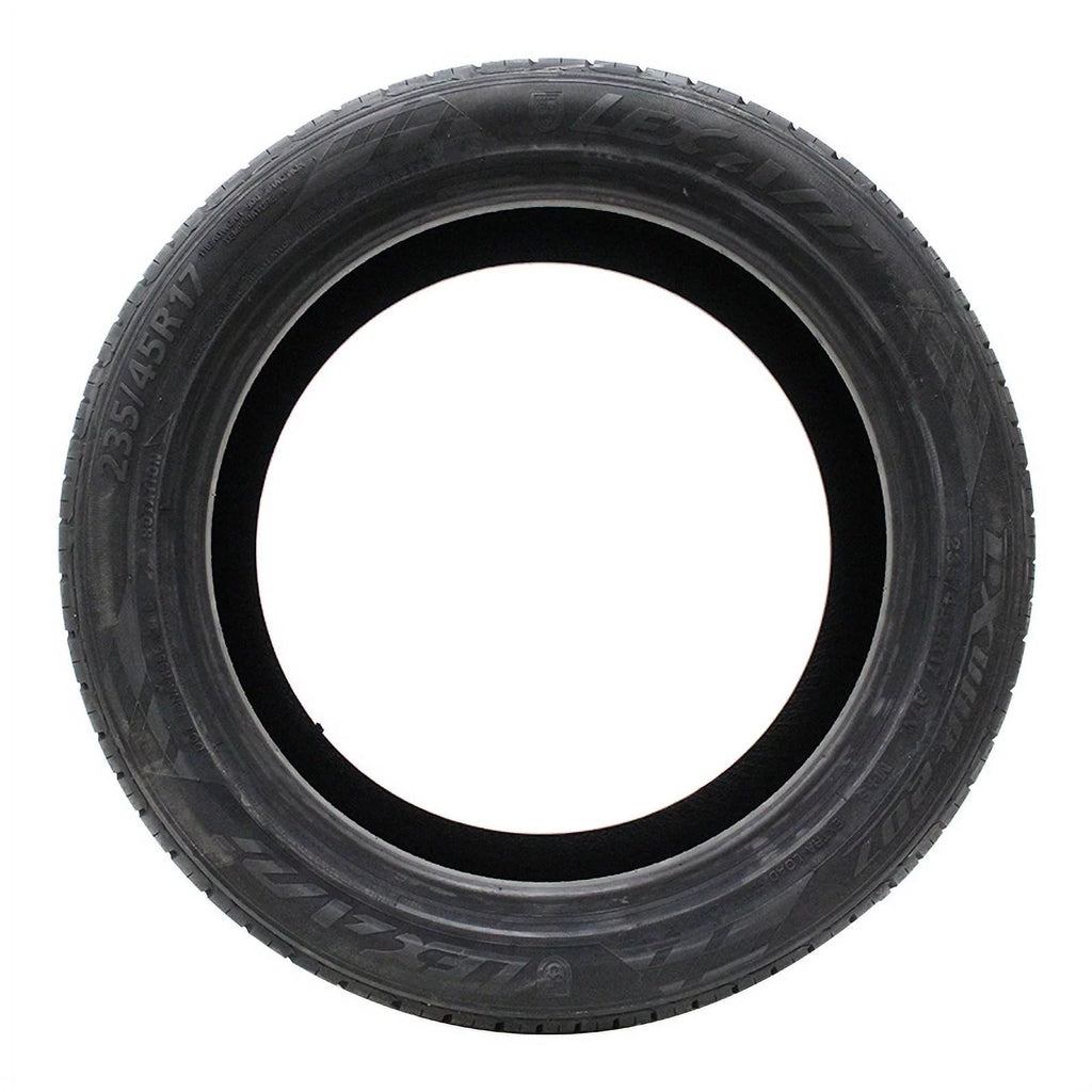 215/45ZR17 91W XL Passenger Tire E147573