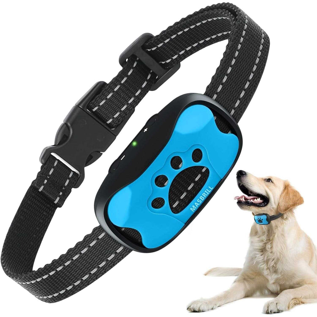 Dog Bark Collar P327448