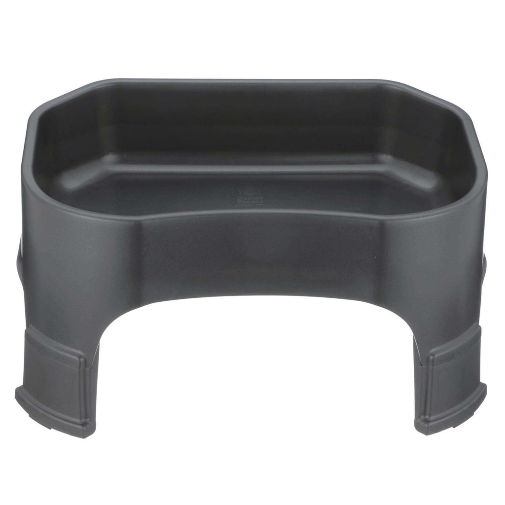 Jumbo Dog Water Bowl K712