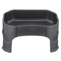 Jumbo Dog Water Bowl K712