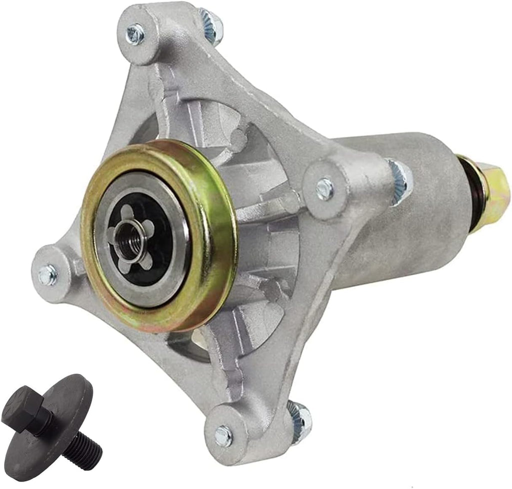 Spindle Assembly Pack of 2 Q28361