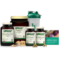 Vanilla Whole Food Fiber Kit N3443